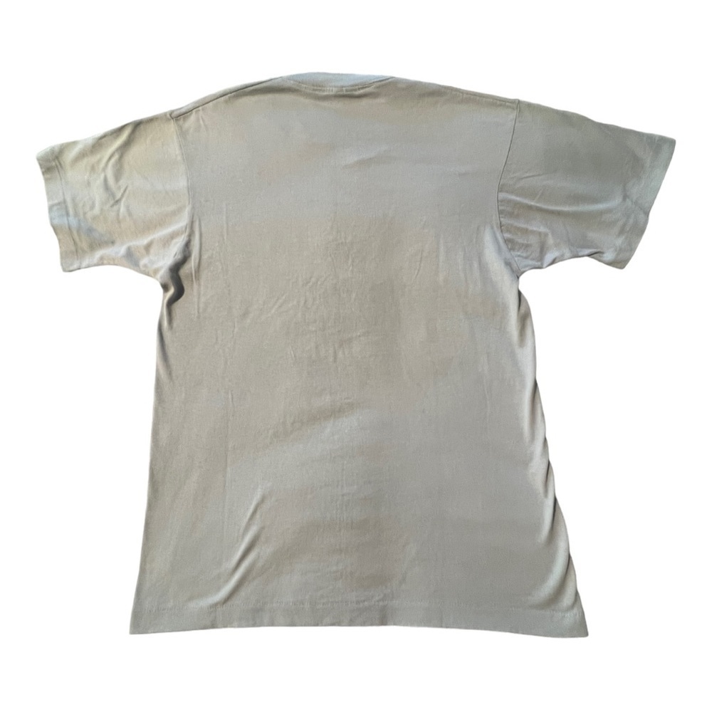 MEN’S sz large T-shirt, Save A Connie - Picture 2 of 4